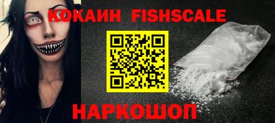 скорость Туймазы