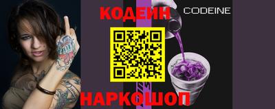скорость Туймазы