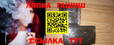 скорость Туймазы