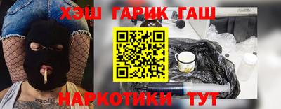 скорость Туймазы